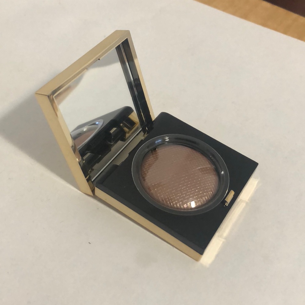 Bobbi brown eye shadow